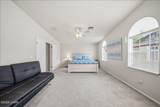920 Paso Dr - Photo 19