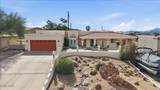 920 Paso Dr - Photo 2