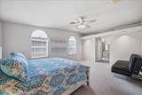 920 Paso Dr - Photo 20