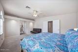 920 Paso Dr - Photo 21