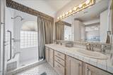 920 Paso Dr - Photo 22