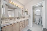 920 Paso Dr - Photo 23