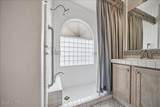 920 Paso Dr - Photo 24