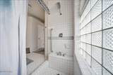 920 Paso Dr - Photo 25