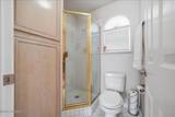 920 Paso Dr - Photo 26