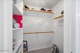 920 Paso Dr - Photo 27