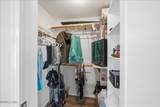 920 Paso Dr - Photo 28