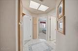 920 Paso Dr - Photo 29