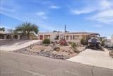 920 Paso Dr - Photo 3