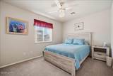 920 Paso Dr - Photo 30