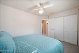 920 Paso Dr - Photo 31