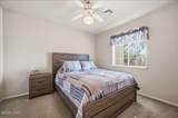 920 Paso Dr - Photo 32