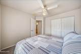 920 Paso Dr - Photo 33
