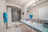 920 Paso Dr - Photo 34