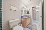 920 Paso Dr - Photo 35