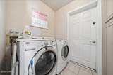 920 Paso Dr - Photo 36