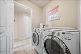 920 Paso Dr - Photo 37