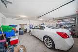 920 Paso Dr - Photo 39
