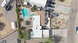 920 Paso Dr - Photo 4