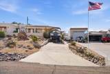 920 Paso Dr - Photo 40