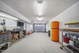 920 Paso Dr - Photo 41