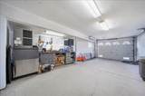 920 Paso Dr - Photo 42