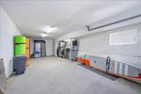 920 Paso Dr - Photo 43