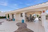920 Paso Dr - Photo 44