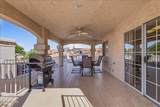 920 Paso Dr - Photo 45