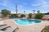 920 Paso Dr - Photo 46