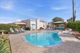 920 Paso Dr - Photo 47