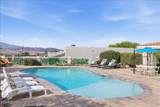 920 Paso Dr - Photo 48