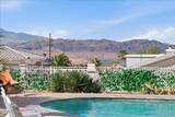 920 Paso Dr - Photo 49