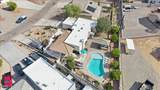 920 Paso Dr - Photo 5