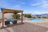 920 Paso Dr - Photo 51