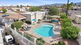 920 Paso Dr - Photo 6
