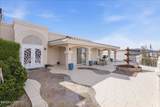 920 Paso Dr - Photo 7