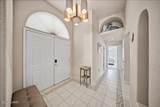 920 Paso Dr - Photo 8