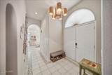 920 Paso Dr - Photo 9