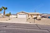 400 Moonshine Dr - Photo 1