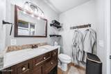 1905 Victoria Farms #311 Rd - Photo 13