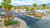 1905 Victoria Farms #311 Rd - Photo 43
