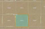 2831 Billy The Kid Rd - Photo 2