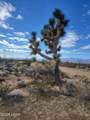 2831 Billy The Kid Rd - Photo 3