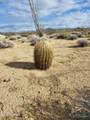 2831 Billy The Kid Rd - Photo 4