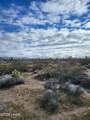 2831 Billy The Kid Rd - Photo 5