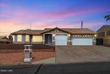 3601 Oro Grande Blvd - Photo 1