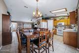3601 Oro Grande Blvd - Photo 10