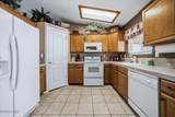 3601 Oro Grande Blvd - Photo 11