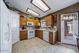 3601 Oro Grande Blvd - Photo 12